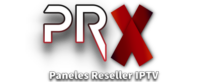 Panel Reseller IPTV